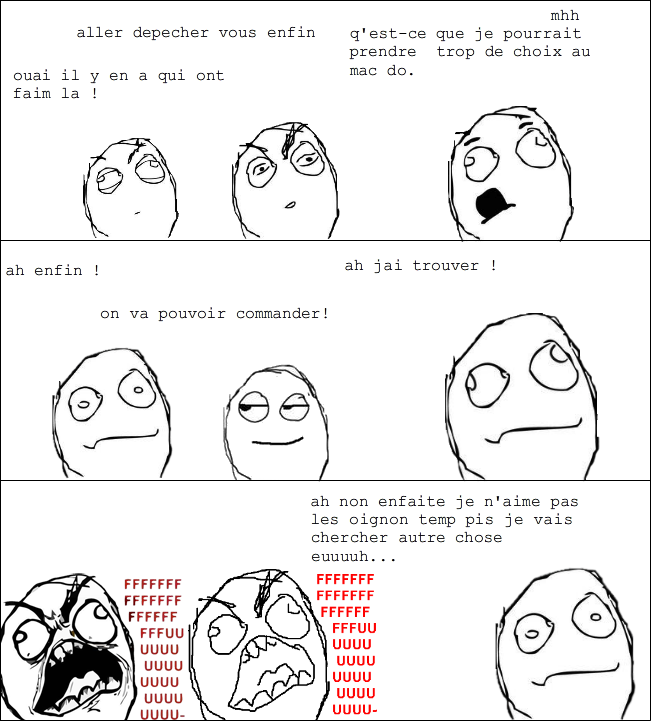 file d\'attente mac do 