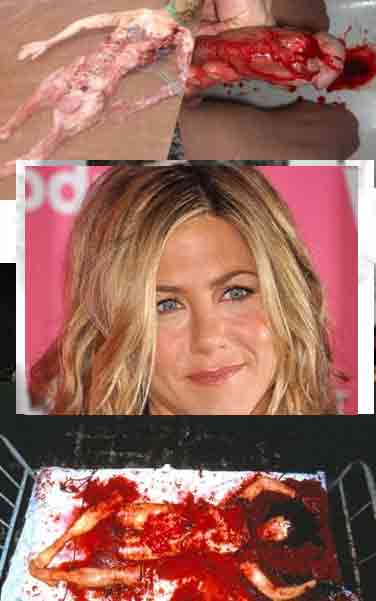 Reconversion de Jennifer Aniston confirmée ?