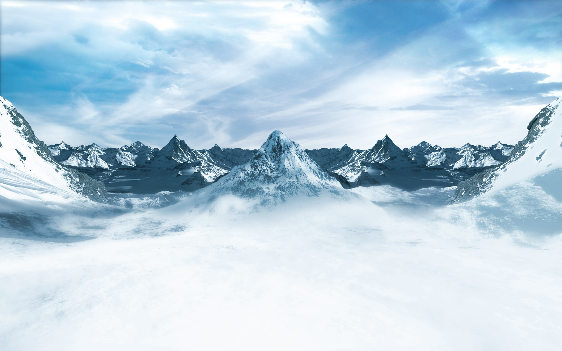 Montagne 1080P, 2K, 4K, 5K HD wallpapers free download | Wallpaper Flare
