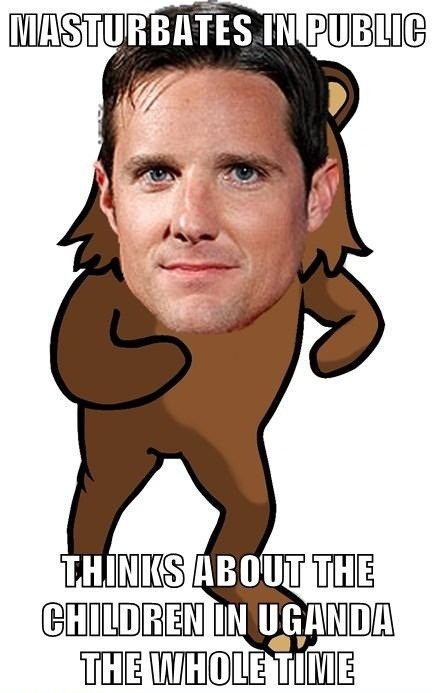 lol, c\'était assez prévisible, je vous présente le nouveau même