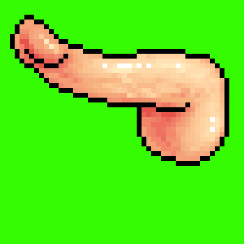 ONCHEONNCHE VEU TU DU PONSH PANACHEYYYY