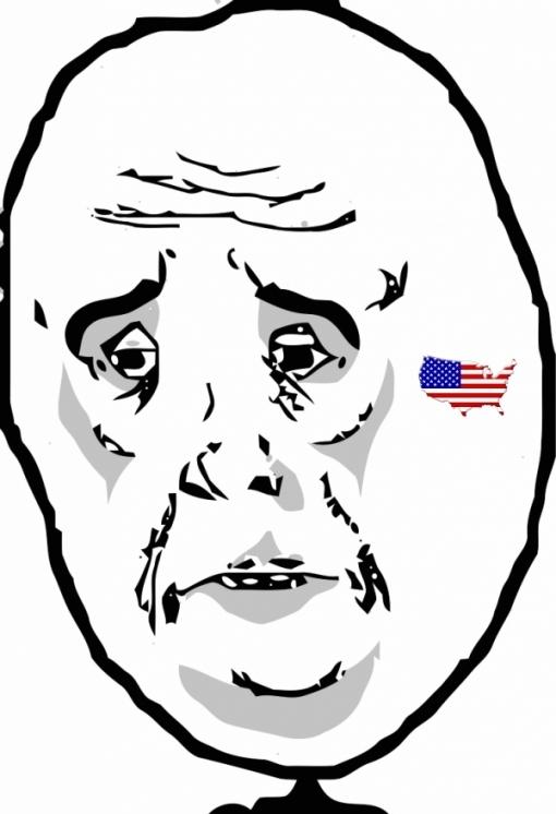 Get 18 ? Wait for it !