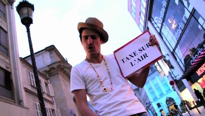 holland ou sarkozy   !!!!    économisez votre soirée, 