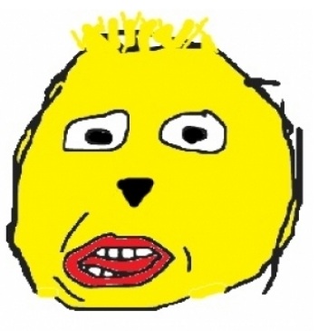 IMG