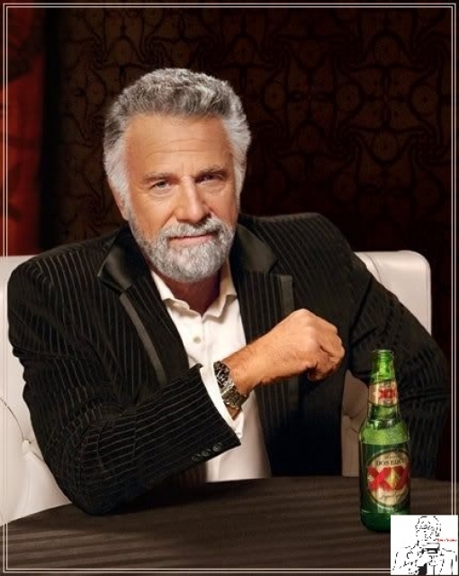 Un moment embarrassant