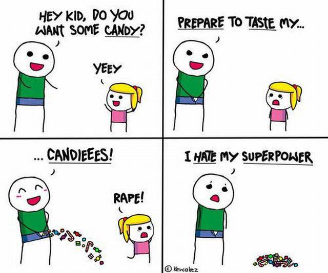 Hey kids перевод. Want some Candy. Candy Candy Мем. Кэнди по английскому. Мем Канди женщина.