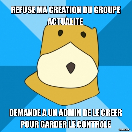 Are you fucking kidding me ?