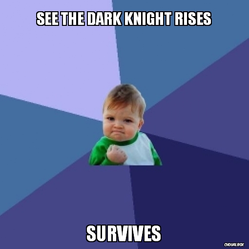 Colorado\'s Meme Time