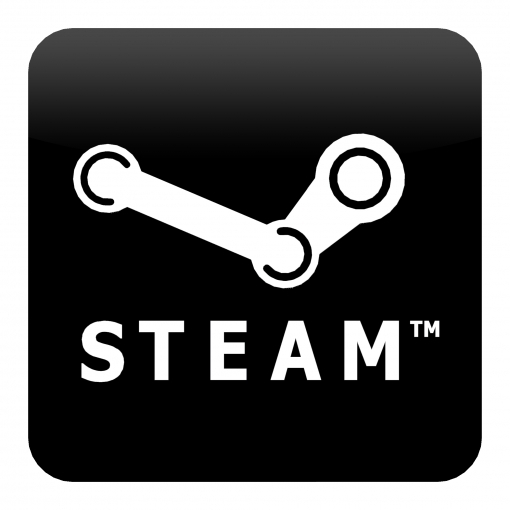 Steampowa