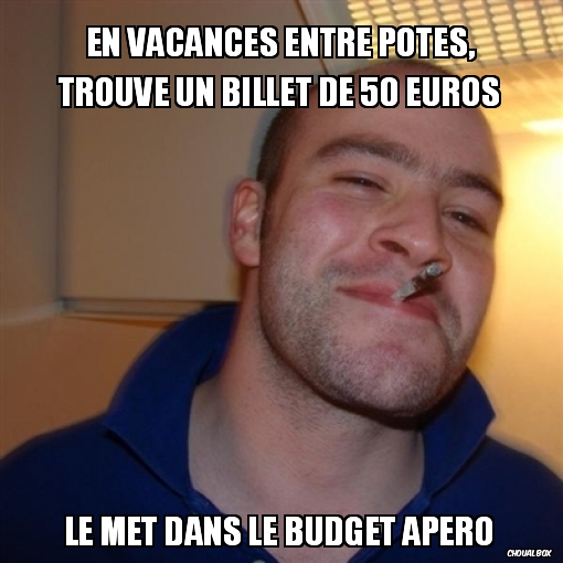 true story