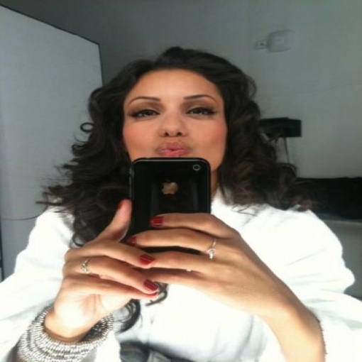 Tal ....quelle artiste