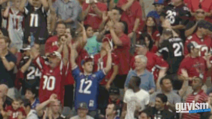 Voter nég parmi les pos\'