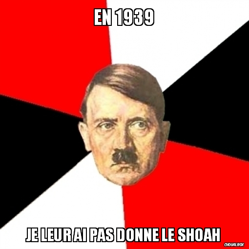 En 1939