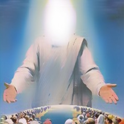 Bien lire les petites lignes...