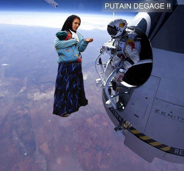 Siltiplait messieouw 