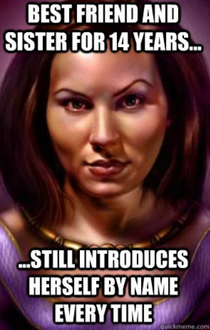 [PC]Baldur\'s Gate Enhanced Edition