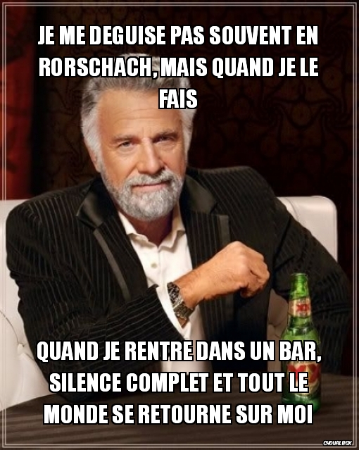 Halloween level : like a boss