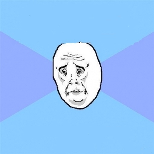 Est sur Choualbox depuis un an