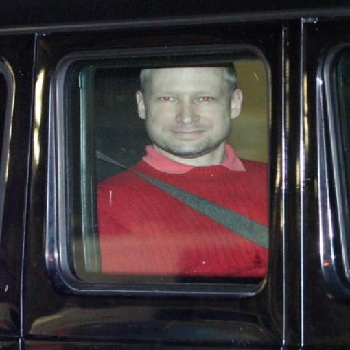 andersbreivik