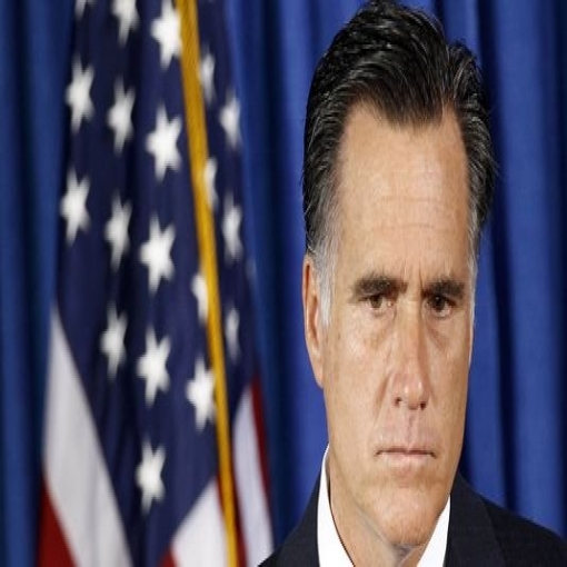 MittRomney