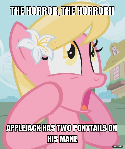 Gameloft, wat r u doin? Gameloft sthap!