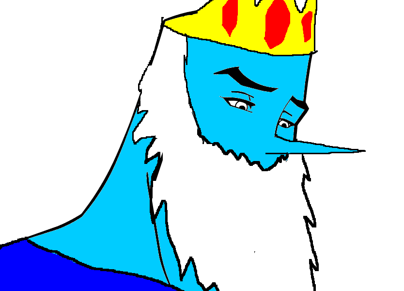 IMG