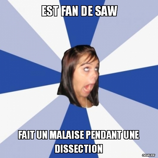 Quelle logique...