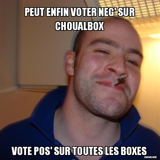 Une histoire de médaille.