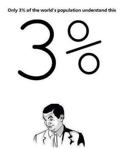 If you know what i mean :)