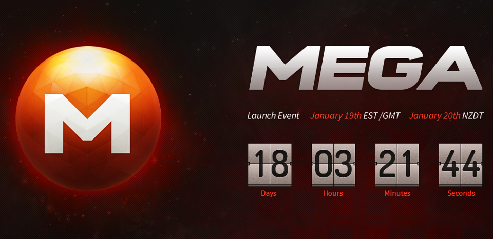 Que le décompte commence!