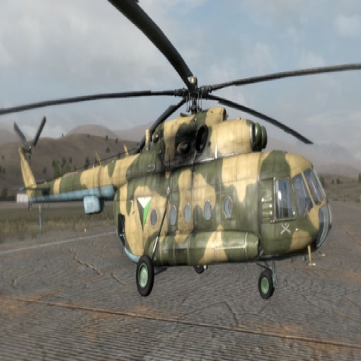 arma 2 dayz