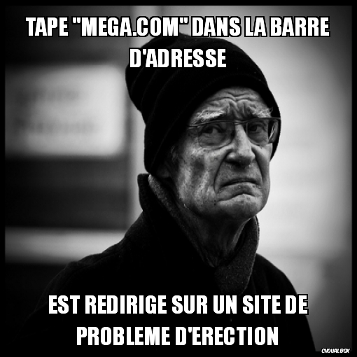 Internet révélateur