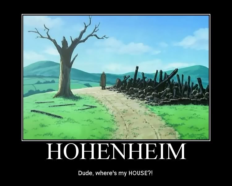 Dude, what the hell (FMA)