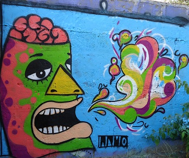 IMG