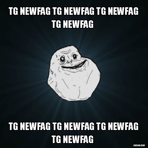 tg NEWFAG tg NEWFAG tg NEWFAG tg NEWFAG 