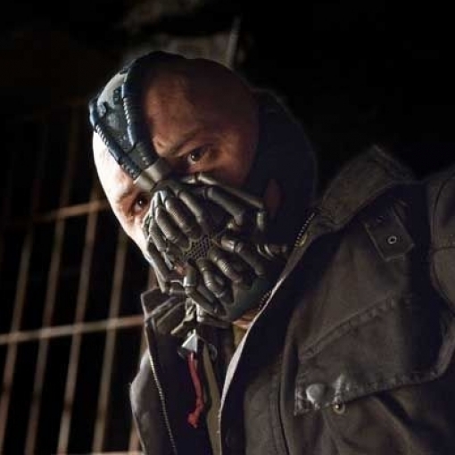 you have my permission to die