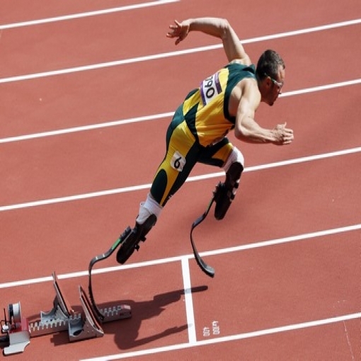 Pistorius