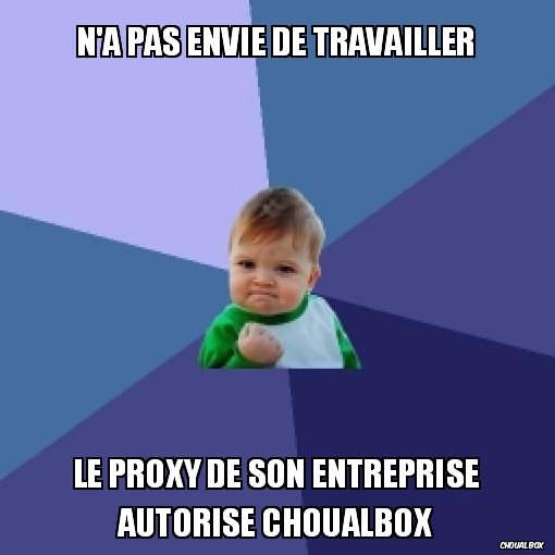 N\'a pas envie de travailler