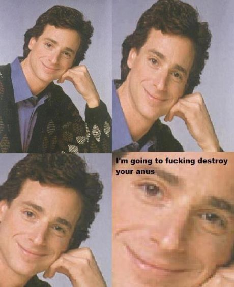 Chouals, choississez votre thème !