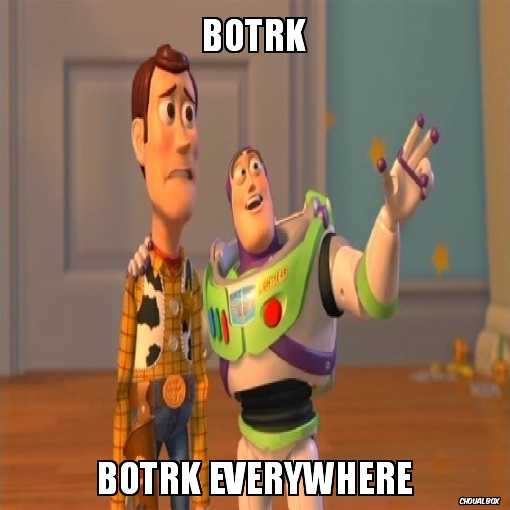 BotRK