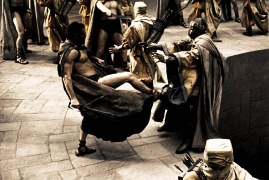 Comment bien communiquer #1