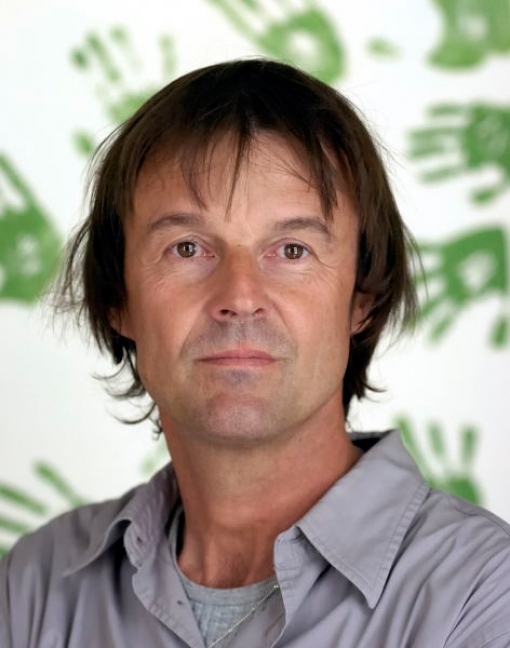 nicohulot