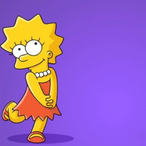 Logique des Simpsons  