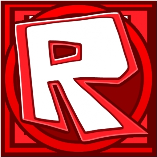Et Roblox créa Minecraft