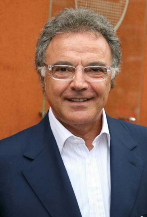 Alain Afflelou 