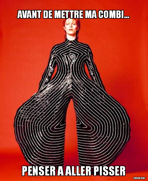 Note pour plus tard..