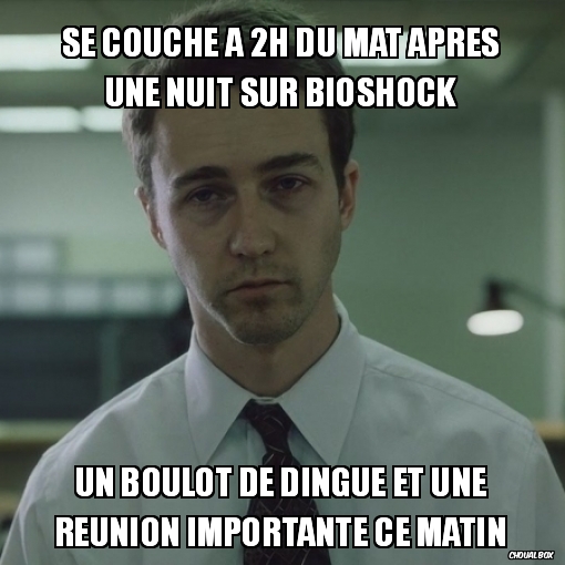 jeu tue il