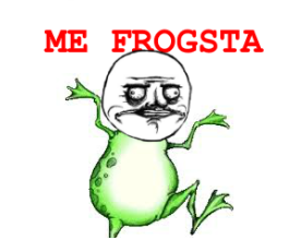 IMG