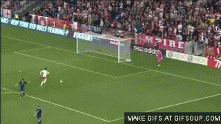 L\'exclusion de Juninho