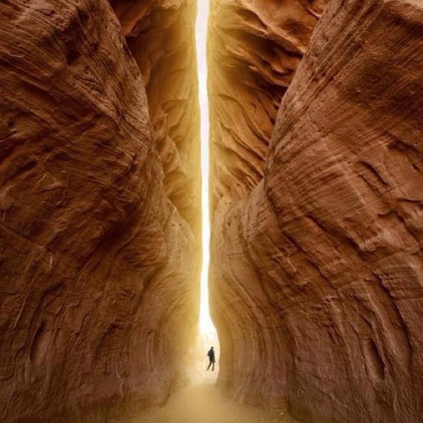 Bon voyage sur Tatooine